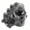 ZF LENKSYSTEME 8098.955.508 Steering Gear